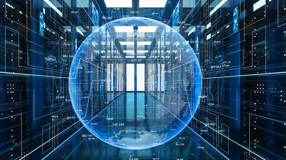 La economía digital se convierte en principal motor de crecimiento de ...