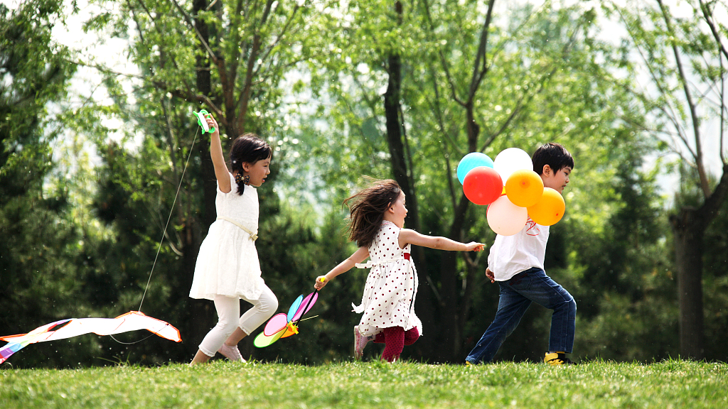 949461ad-d1aa-44dd-ada5-eaa80343bd61