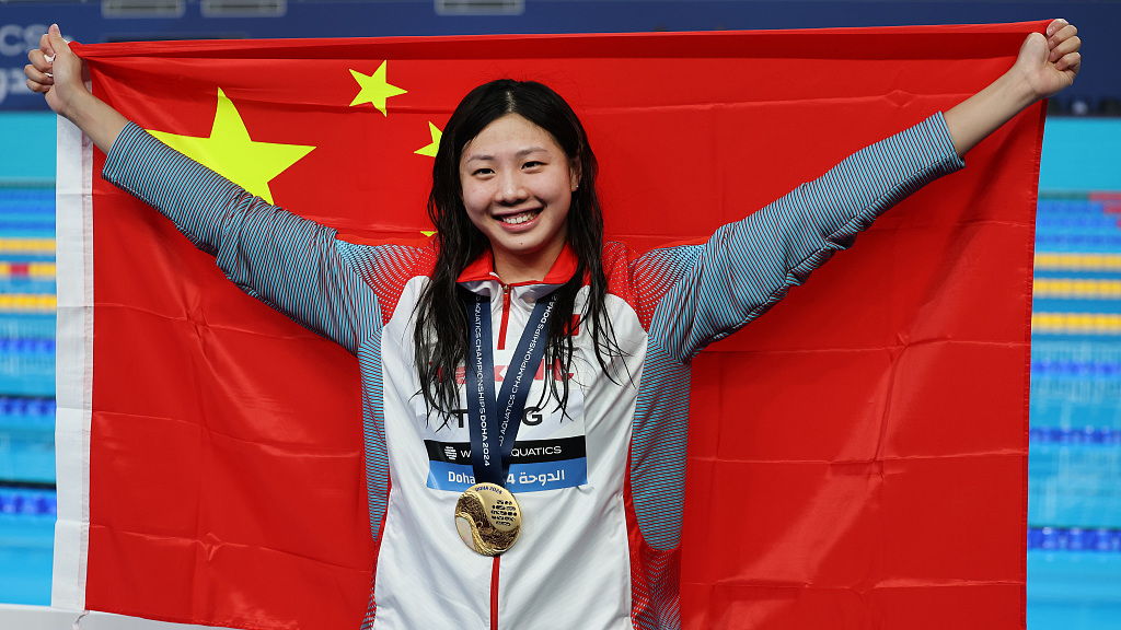 Китаян лети. Ли юань династия тан. Цяньтин тан китай. Цяньтин тан китай. Цяньтин тан китай.