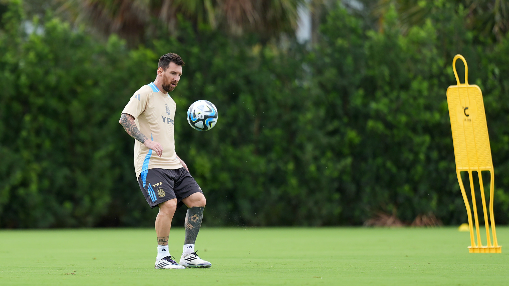 f-tbol-messi-lidera-xi-ideal-de-las-fechas-9-y-10-de-eliminatorias