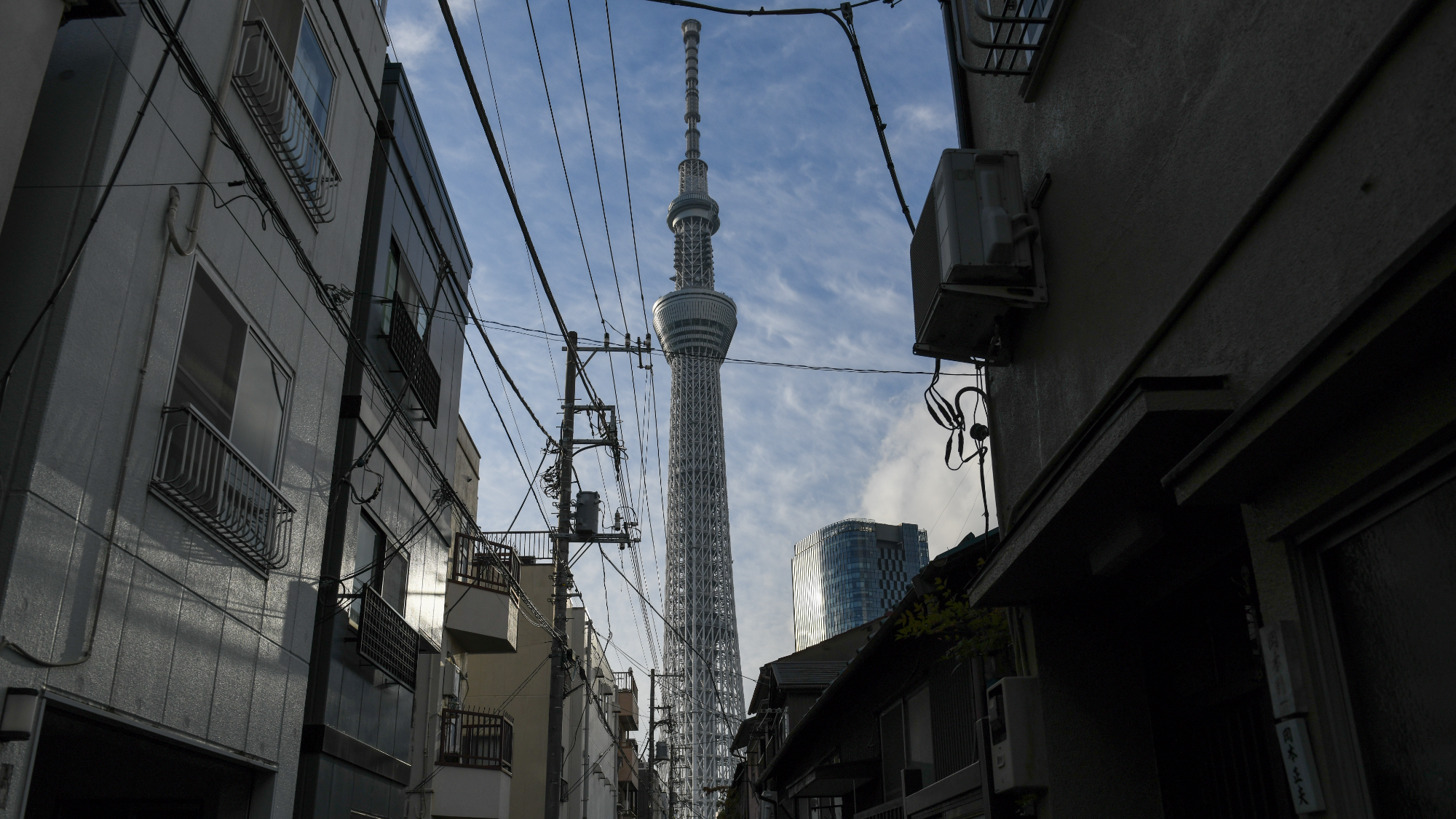 Caída del turismo chino genera fuertes pérdidas en la economía de Japón – CGTN en Español