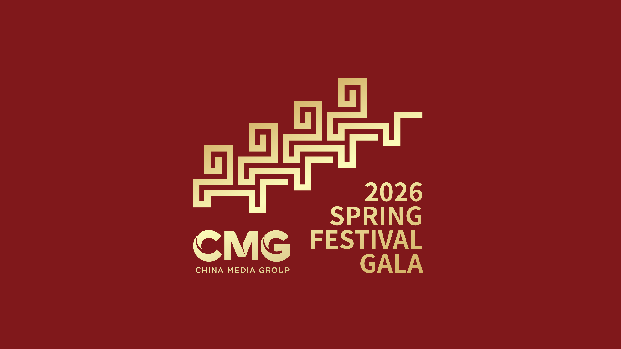 cmg-presenta-el-tema-y-el-logotipo-oficiales-de-la-gala-de-la-fiesta-de